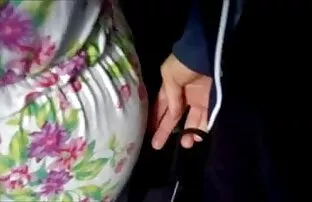 پورن جنسی آن مرد در خانه نبود عكس كوس سكس