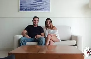 پورن جنسی زن جوان بلوند وارد دیک عکس کس و کون سکس شخص دیگری شد
