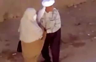 پورن جنسی لعنتی دختر عکس کوس کون خفن