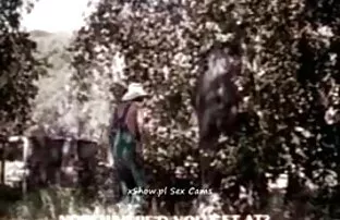 پورن جنسی جوجه عكس كوس سكس آریزونا صورت می گیرد