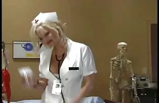 پورن جنسی زن و شوهر روسی که رابطه عکس متحرک کس و کون جنسی خوبی دارند