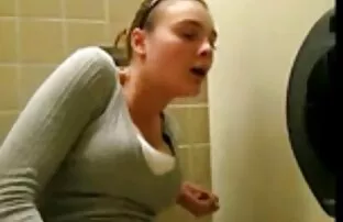 پورن جنسی ورزش Busty ورزش جنسی عکس کون و کس سکسی