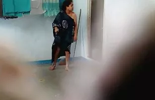 پورن جنسی لزبین های گاه به گالری عکس کوس وکون گاه یک جسد آبی را برای جفت گیری خریداری کردند