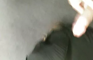 پورن جنسی روش انگشت عکس سکسی کون متحرک