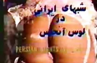 پورن جنسی دانش آموز لیسید عکس کوس وکون خفن