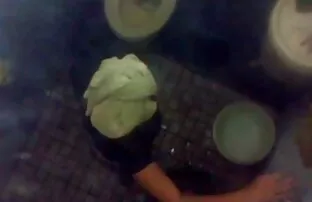 پورن جنسی با درخواست عکس کوسوکیر 30s