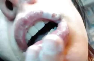 پورن جنسی گربه عکس کون کس سکسی و الاغ توخالی