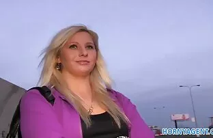 پورن جنسی کوتی با باسن بزرگ و عکس سکسی از کوس و کون لباس زیر صورتی صورتی ، نوسان او را تحت آلت تناسلی همسر خود قرار داد