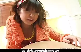 پورن جنسی دو دوست بلند پا با عكس كس كون مشت مقعد درگیر هستند