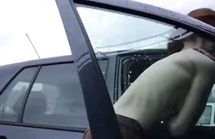 پورن جنسی سرخ پوست لاغر از عكس كير در كوس عکس جوراب زنانه ساق بلند خود حرکت می کند و با ماندا روی زمین استمناء می کند