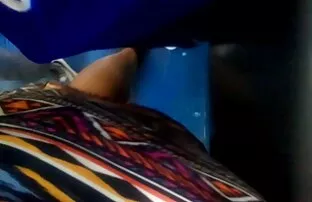 پورن جنسی یک زن سیاه عكس كوس سكس و سفید خال کوبی شده با سینه های بزرگ پیچ ضخیمی از هاهاله سفید را می خورد