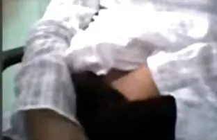 پورن جنسی جوانان بزرگ آلمانی MILF عکس کیر در کون و کوس رابطه جنسی با یک پیکاپولیس در جنگل دارند