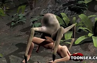 پورن جنسی دو سبزه در خواب با کودک عكس كس كير جذاب آرامش یافت