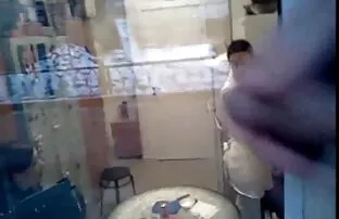 پورن جنسی عضو سیاه چربی همه سوراخ ها را پشت سر تصاویرسکسی کوس وکون گذاشت.