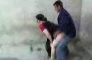 پورن جنسی مسنجر به آب نبات کمک کرد تا گرسنگی مقعد را برآورده کند عكس كير در كون