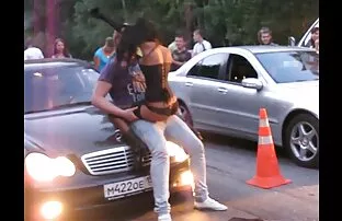پورن جنسی قمارباز پوره را به عكس كس شهواني زیبایی برای رابطه جنسی گسترش داد