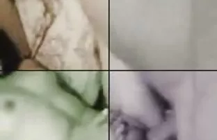 پورن جنسی شلخته روسی با جوانان کوچک انگشت ، مکیدن و لعنتی با یک دوست روی نیمکت عکس سکسی کوس گشاد