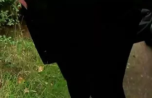 پورن جنسی او دختر را به سه نفر دعوت عکس کوس وکون ناز به رابطه جنسی کرد