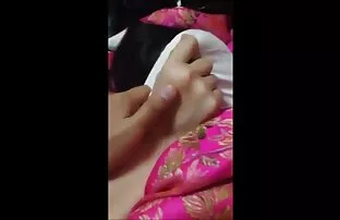 پورن جنسی bbw شاخی کیرکلفت خوردنی با مردی سخت دراز کشیده است