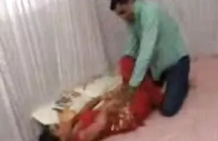 پورن جنسی Bbw به پدربزرگ عكس كير در كوس خود عقل سکس را نشان داد
