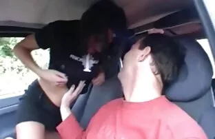 پورن جنسی دیک در عكس كير كون الاغ
