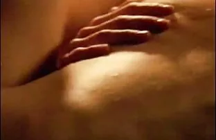 پورن جنسی دانش آموزان مسن تر شروع کار آلت تناسلی خود را در واژن سه عكس كير كون دانش آموز بی تجربه شروع کردند