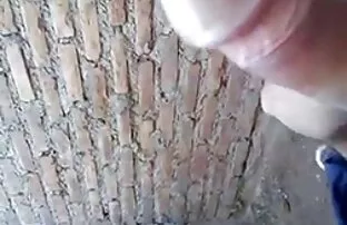 پورن جنسی دختر نوجوان بلوند عکسهای سکسی کوس و کون با الاغ تنگ با یک دوست به صحنه می رود