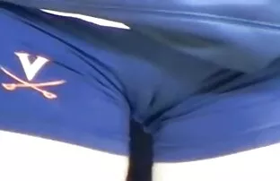 پورن جنسی یک عاشق سیاه یک فاحشه سفید را تعقیب می عكس كير در كوس کند