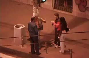 پورن جنسی فوق کیرکوس خارجی العاده مشاعره!
