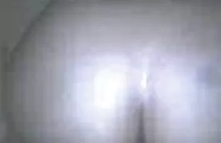 پورن جنسی پیشگویی خنده عکس کیرتوکس وکون دار و سکس خشن