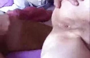 پورن جنسی مقعد در تخت خواب دو عكس كون سكسي نفره
