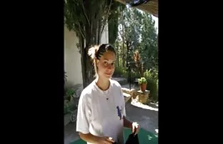 پورن جنسی ماجراجویی مقعد عكس كير كوس بلوند