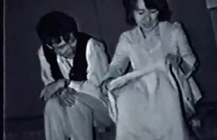 پورن جنسی دخترها عکس کس کون سکسی رسم می کردند