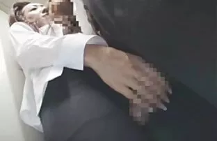پورن جنسی مادربزرگ بوتیک در سکس کوس گوشاد ماشین می کوبد