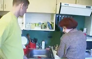 پورن جنسی من به جای عکس کس کون سکسی کار اسپرم دارم