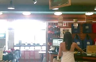پورن جنسی همسر مست زن عكس كس شهواني و شوهر را دوست دارد و با آنها روی نیمکت پنهان می شود