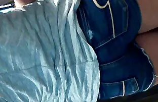 پورن جنسی انگشت لاغر در مهبل عکس سکسی متحرک کس کردن و مقعد با dildo سالم در مقابل وب کم