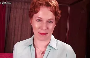 پورن جنسی آیا عکس سکسی از کوس و کون شما آن را دوست دارم عزیزم