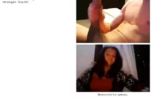 پورن جنسی دو ماساژ درگیر رابطه جنسی گروهی با عكس كون و كوس مشتری بودند