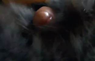 پورن جنسی زیبایی به مصاحبه شونده پیشنهاد کرد که برهنه عکس کیر در کون و کوس باشد و عضو را نشان دهد