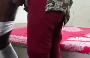 پورن جنسی لعنتی با یک بلوند تصاویرسکسی کون برنزه