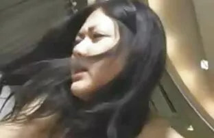 پورن جنسی دو عکس سکسی کون متحرک ماساژ دلپذیر برای مادر و دختر