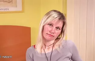 پورن جنسی ورزش با لایه برداری clit در بازیگران عکس کوس وکون خفن لعنتی