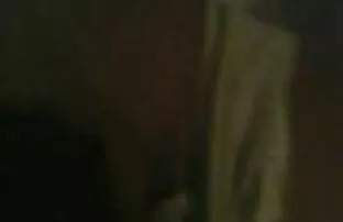 پورن جنسی پسر در زیبایی کلاه های هتل از زیبایی کثیف در جوراب ها هوس عکس کون و کس سکسی می کند