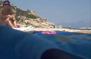پورن جنسی لاغر ژاپنی بسیار عکس سکسی کون متحرک معتدل است