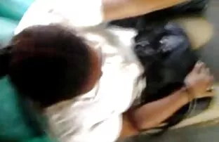 پورن جنسی یک زوج بزرگتر مخالف تنوع در زندگی شخصی دانلودعکس ازکوس خود نیستند