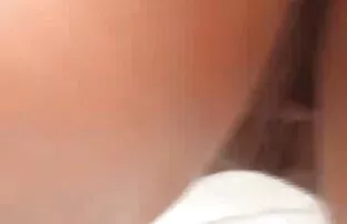 پورن جنسی سبزه جوان خروس بزرگ عکس کیر در کون و کوس را در واژن مرطوب احساس می کند