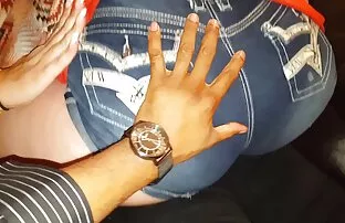 پورن جنسی یک مرد سرعت لرزش روی عکس سکسی متحرک کس دستگاه جنسی را در زیر دوست دختر خود افزایش می دهد