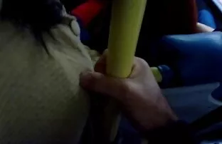 پورن جنسی شریک جوجه را عكس كير كون برای جوراب زنانه با جوراب بزرگ جریمه می کند و او را به سمت گاو هل می دهد