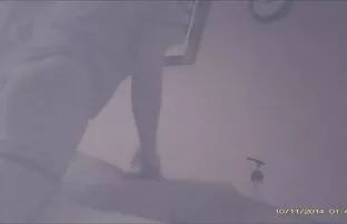 پورن جنسی مادر سیاه اضافه وزن برهنه در عكس كس سكس آشپزخانه و توسط گربه روشن است